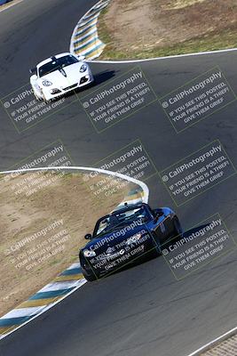 media/Oct-23-2022-Speed Ventures (Sun) [[4be0d5e9e0]]/Black Group/Session 2 (Turn 8)/